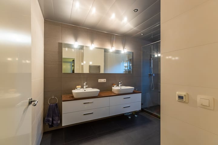 Foto 74 van Rode Sluisweg 9-A