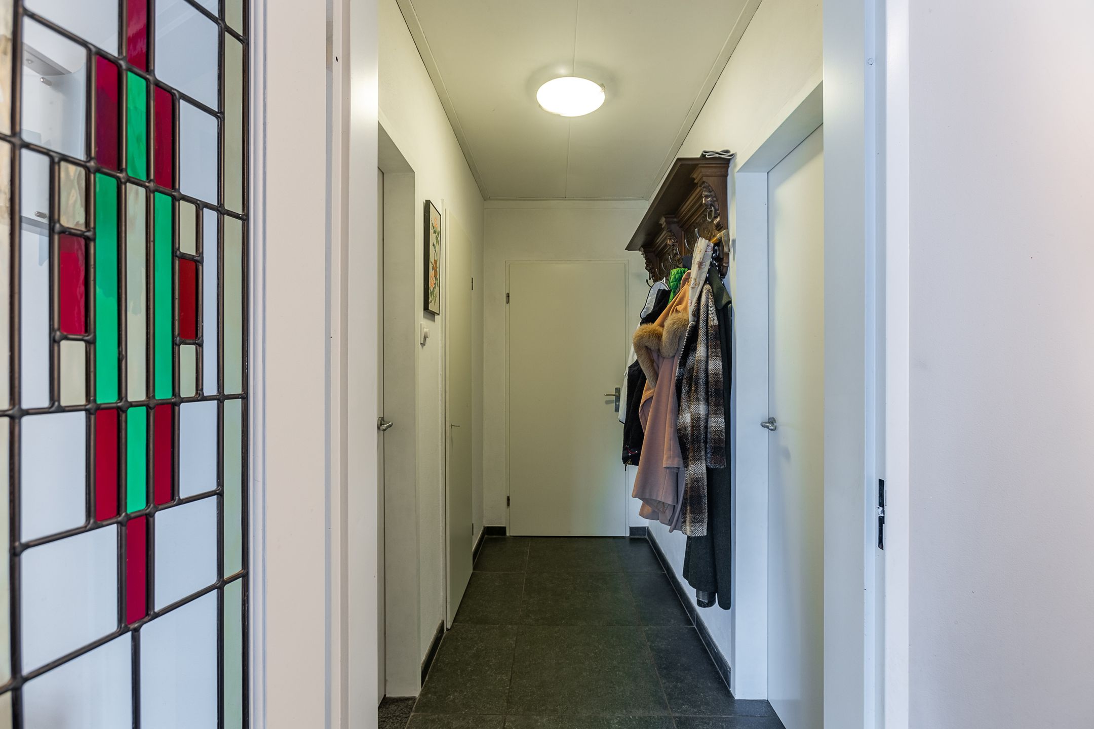 Foto 36 van Rode Sluisweg 9-A