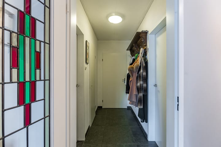 Foto 73 van Rode Sluisweg 9-A