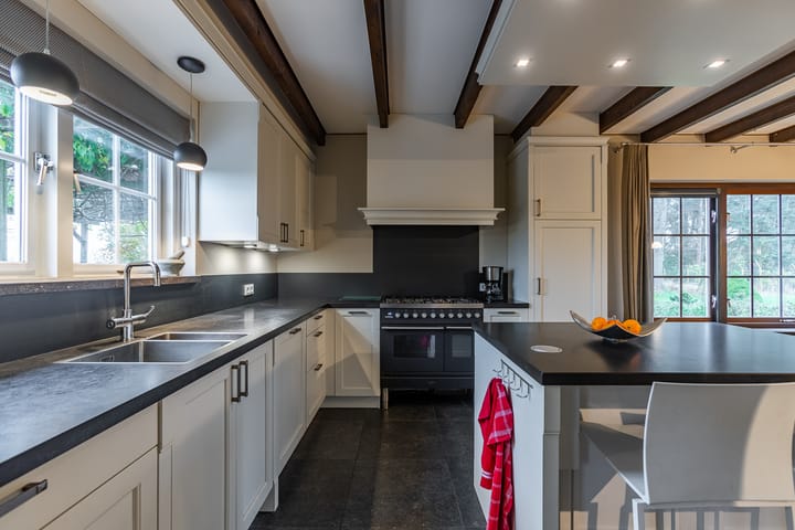 Foto 65 van Rode Sluisweg 9-A