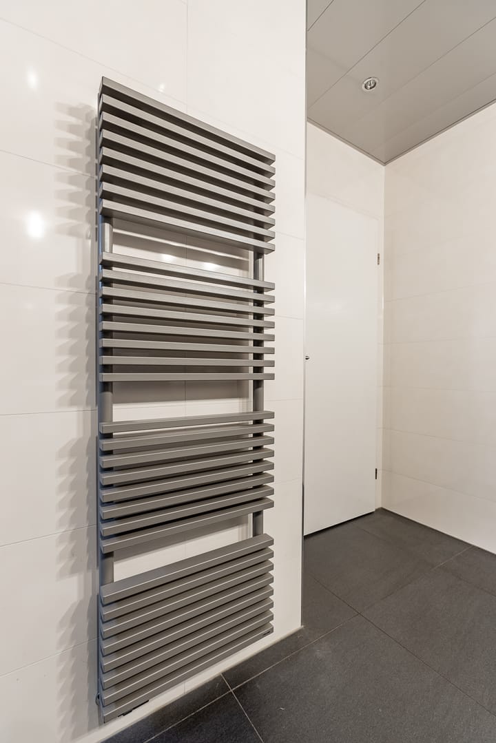 Foto 79 van Rode Sluisweg 9-A