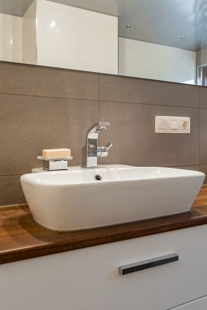 Foto 81 van Rode Sluisweg 9-A