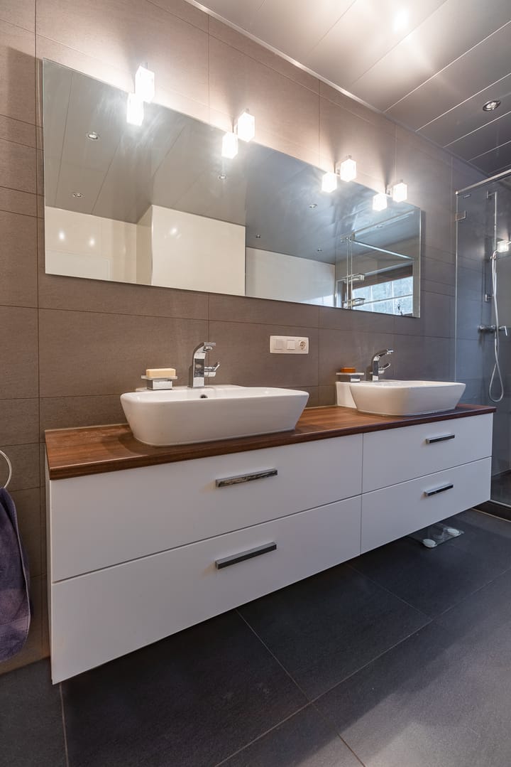 Foto 82 van Rode Sluisweg 9-A