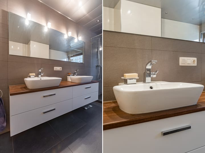 Foto 83 van Rode Sluisweg 9-A