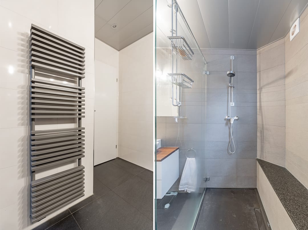 Foto 41 van Rode Sluisweg 9-A