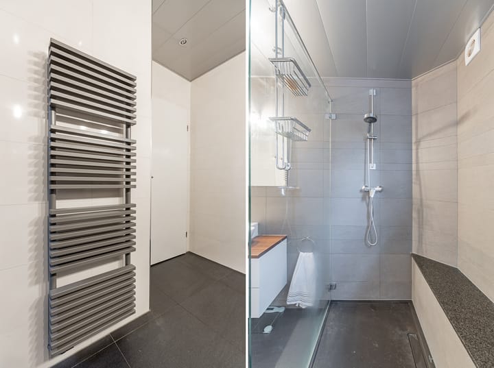 Foto 80 van Rode Sluisweg 9-A