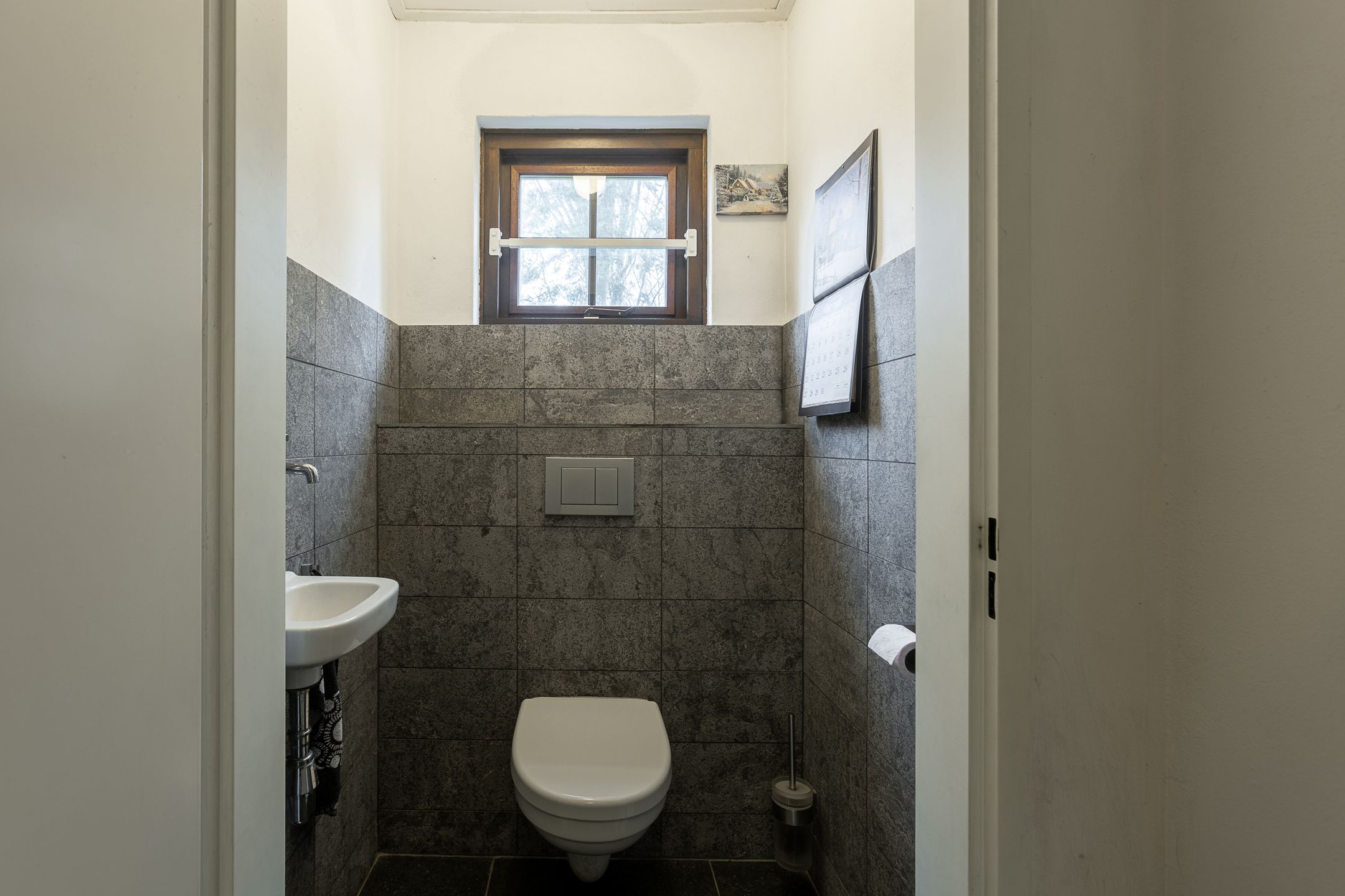 Foto 42 van Rode Sluisweg 9-A