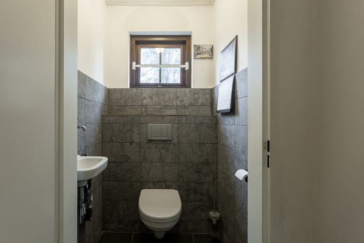 Foto 84 van Rode Sluisweg 9-A