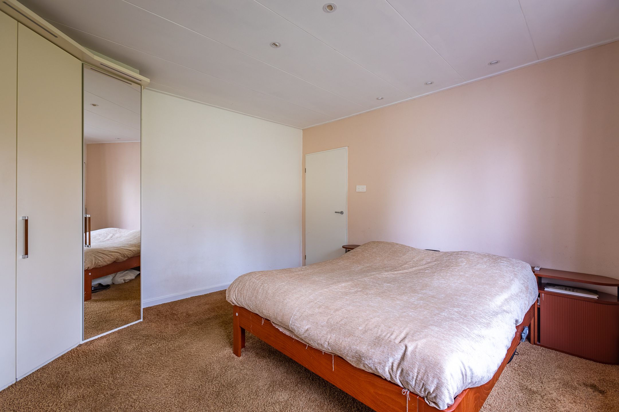 Foto 45 van Rode Sluisweg 9-A