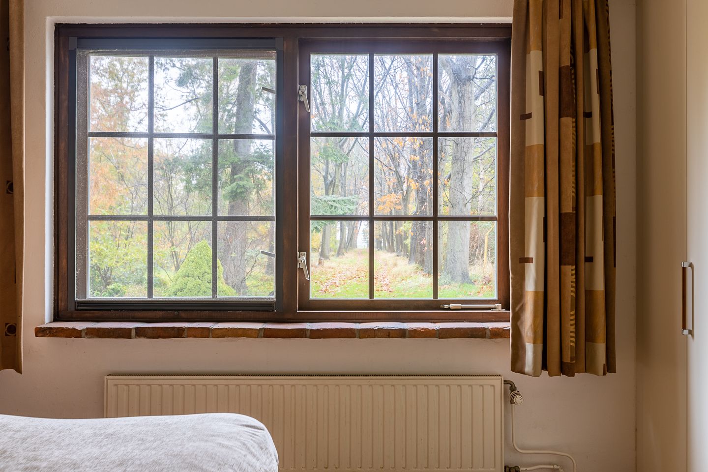 Foto 44 van Rode Sluisweg 9-A