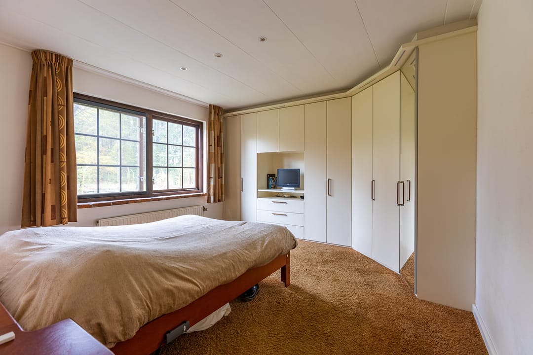 Foto 43 van Rode Sluisweg 9-A