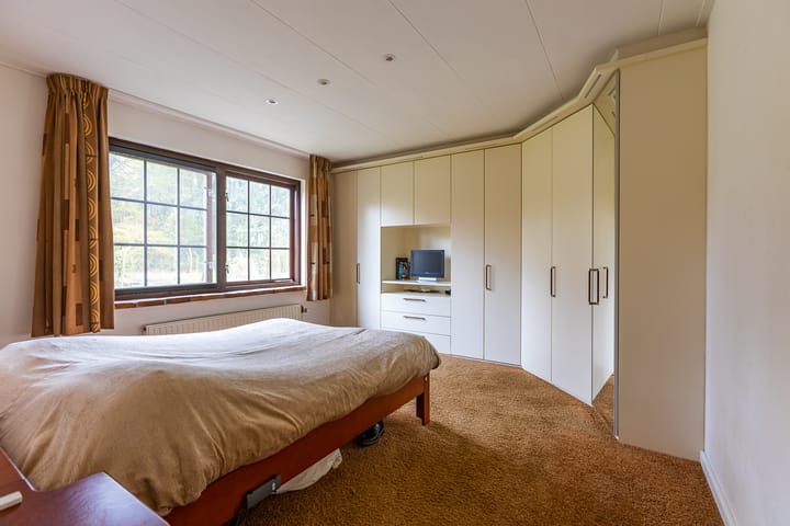 Foto 85 van Rode Sluisweg 9-A