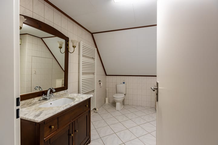 Foto 88 van Rode Sluisweg 9-A