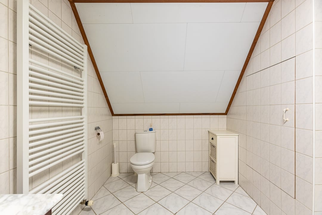 Foto 67 van Rode Sluisweg 9-A