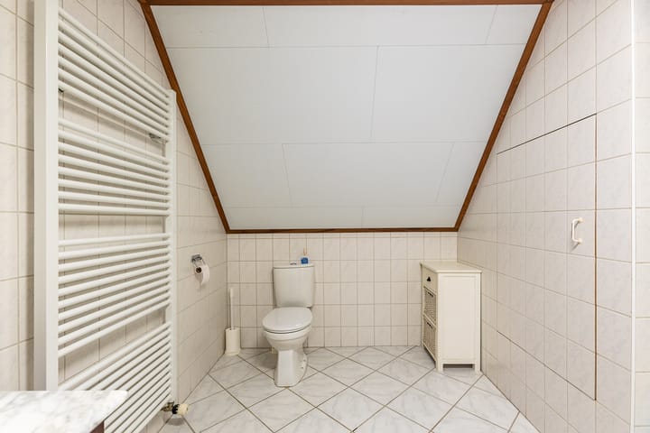 Foto 91 van Rode Sluisweg 9-A