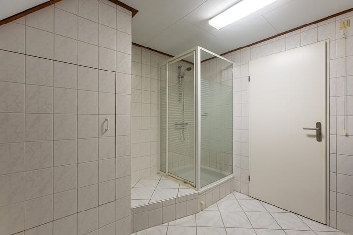 Foto 92 van Rode Sluisweg 9-A