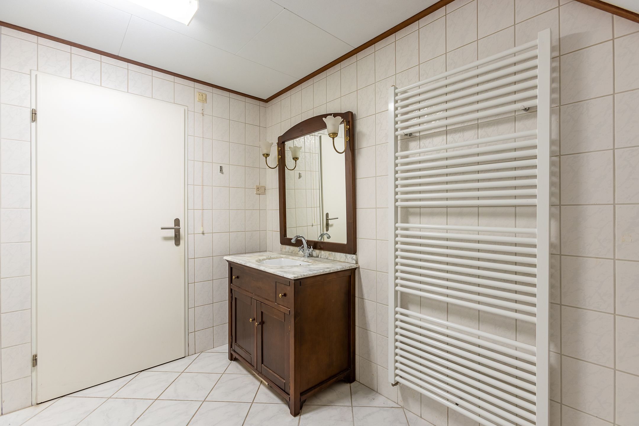 Foto 66 van Rode Sluisweg 9-A