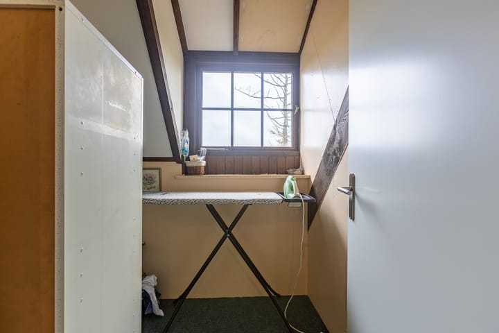 Foto 93 van Rode Sluisweg 9-A