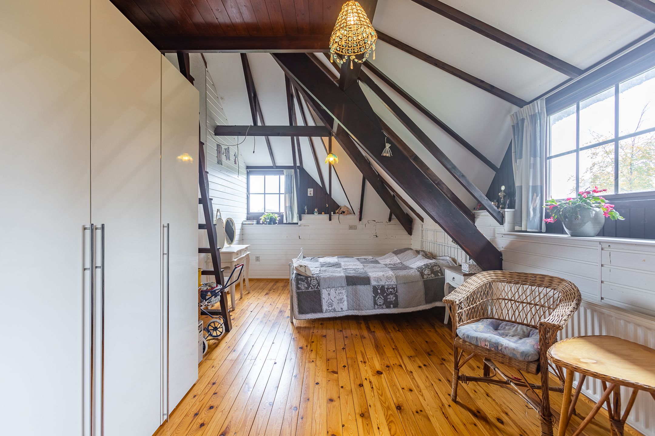 Foto 63 van Rode Sluisweg 9-A