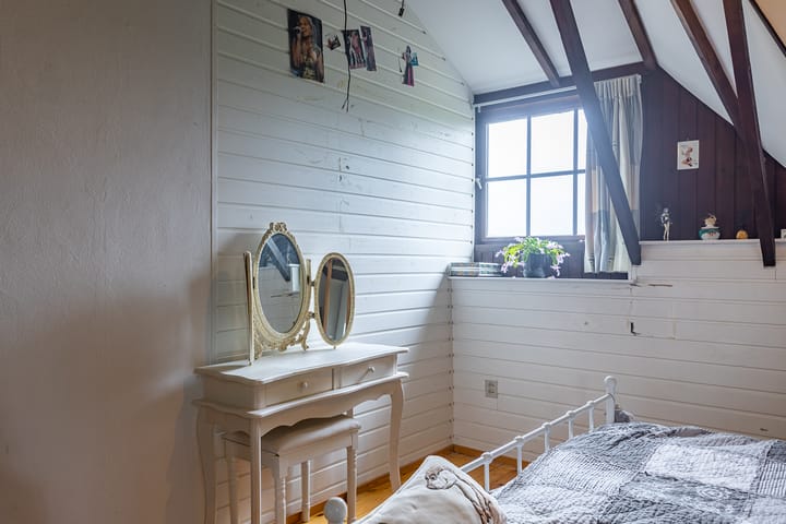 Foto 99 van Rode Sluisweg 9-A