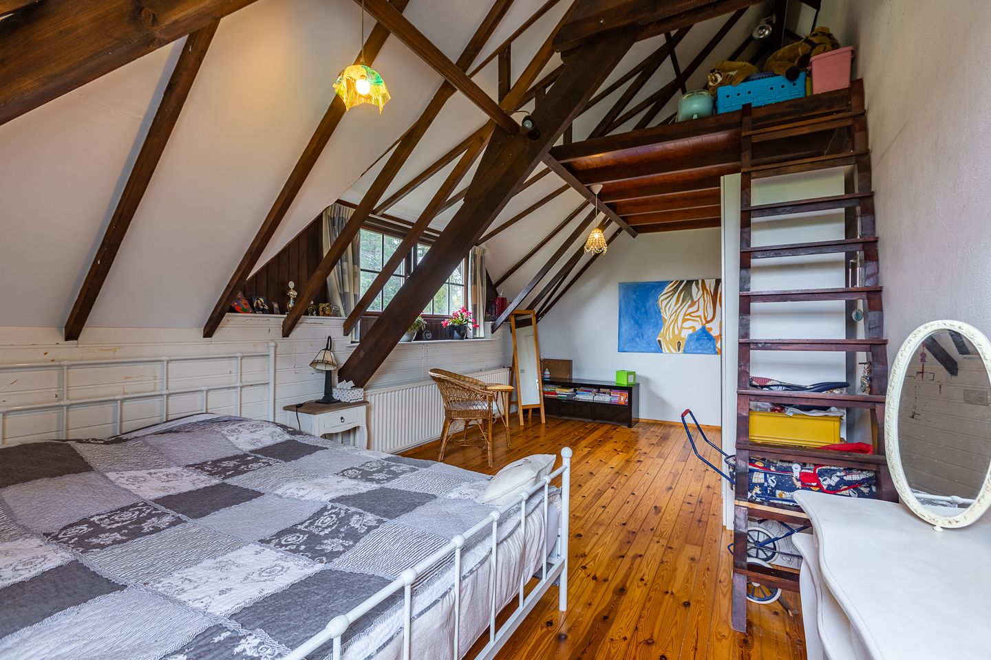 Foto 64 van Rode Sluisweg 9-A