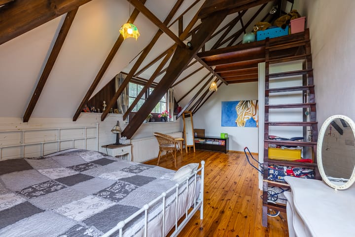 Foto 98 van Rode Sluisweg 9-A