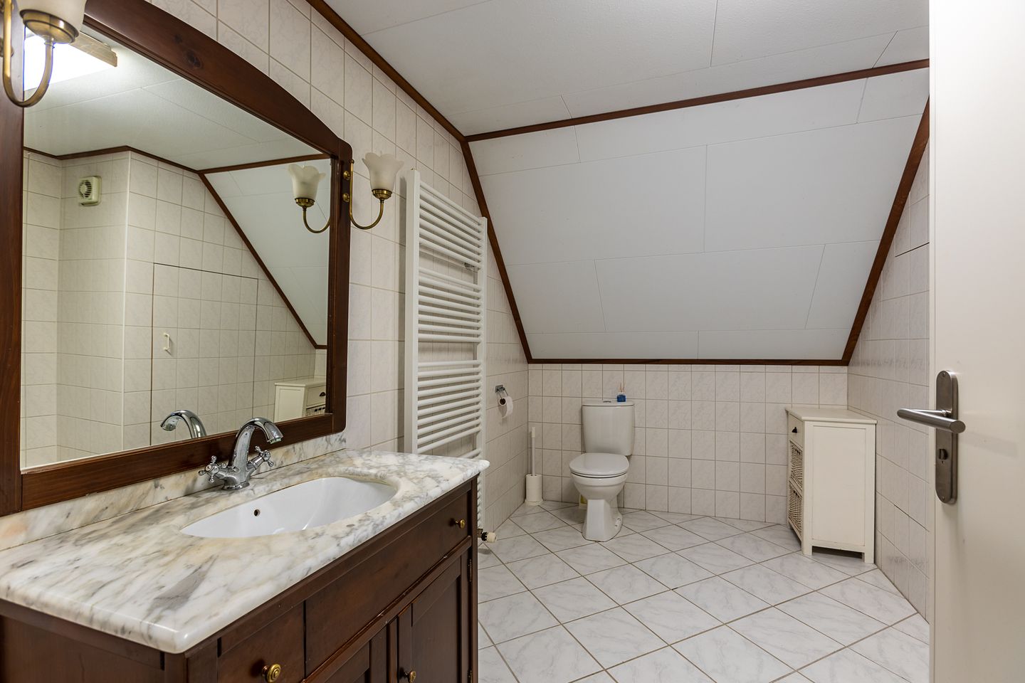 Foto 65 van Rode Sluisweg 9-A