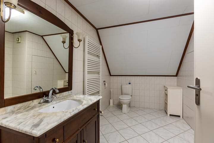 Foto 89 van Rode Sluisweg 9-A