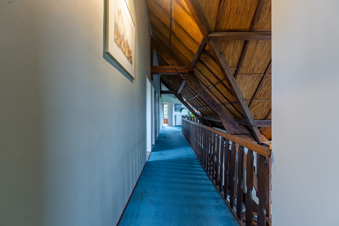 Foto 53 van Rode Sluisweg 9-A