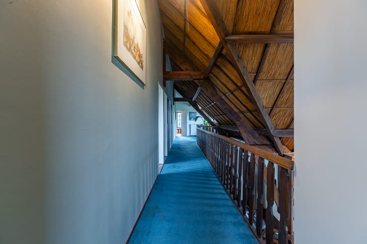 Foto 94 van Rode Sluisweg 9-A