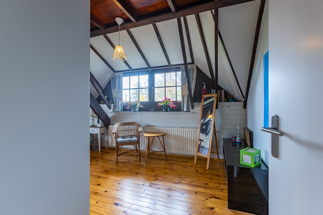 Foto 62 van Rode Sluisweg 9-A