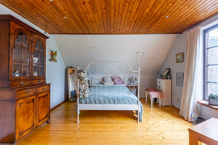 Foto 106 van Rode Sluisweg 9-A