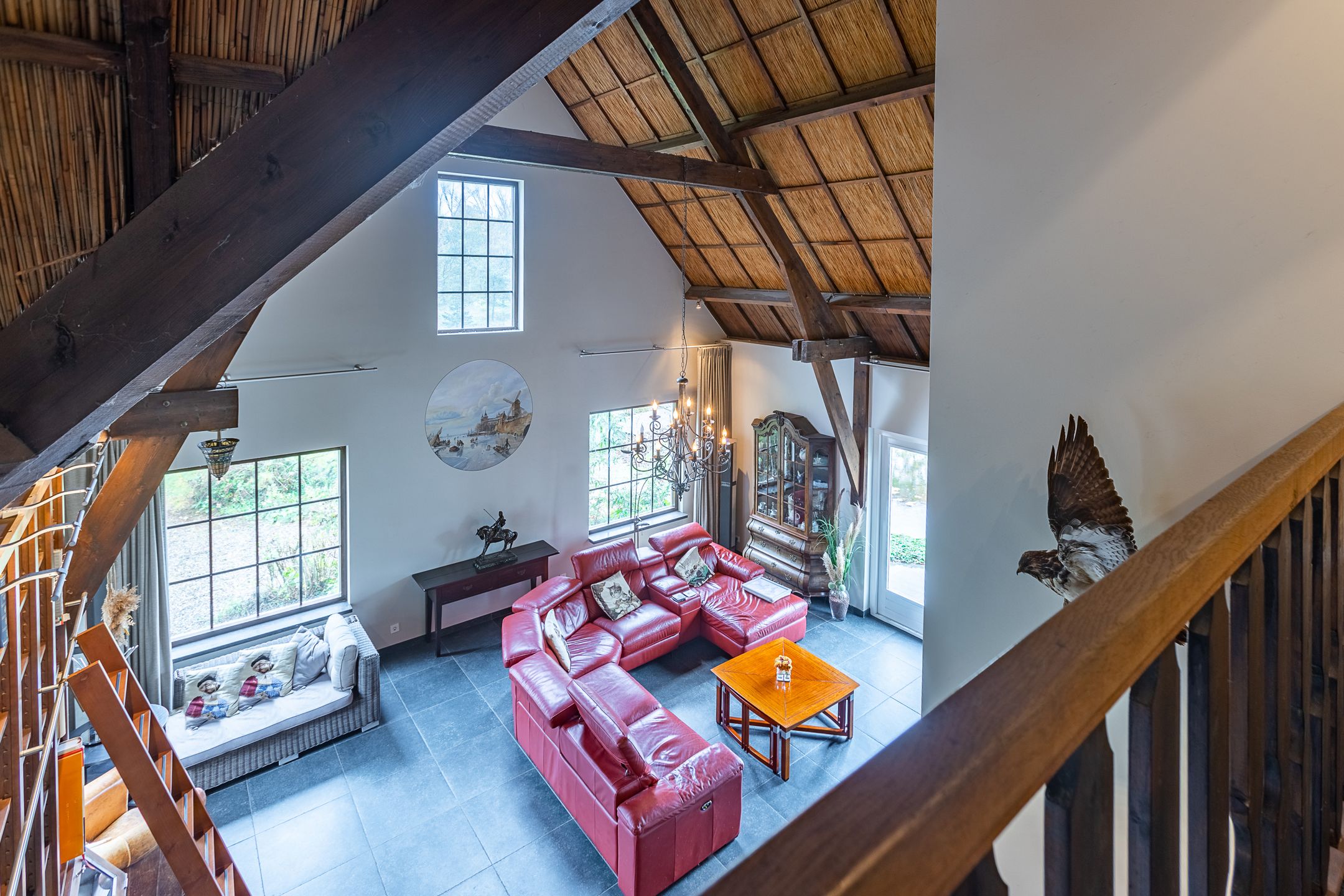 Foto 51 van Rode Sluisweg 9-A