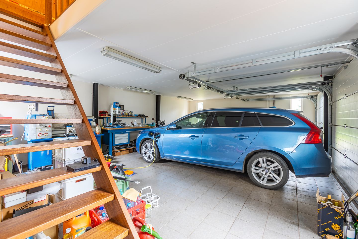 Foto 49 van Rode Sluisweg 9-A