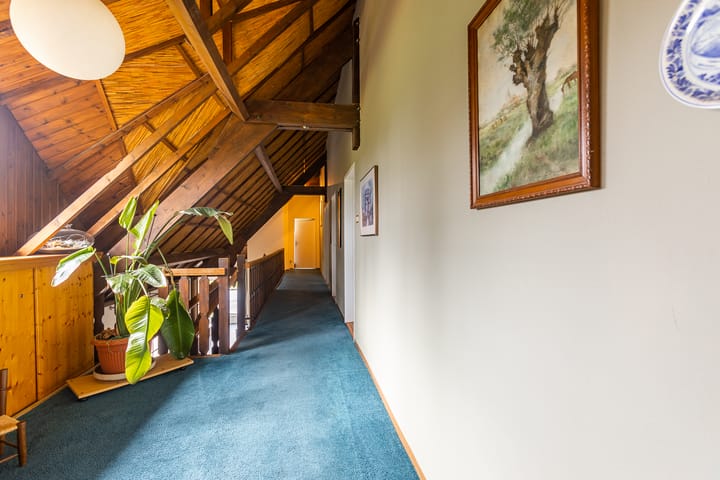 Foto 104 van Rode Sluisweg 9-A