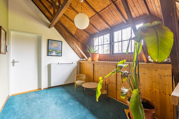 Foto 103 van Rode Sluisweg 9-A