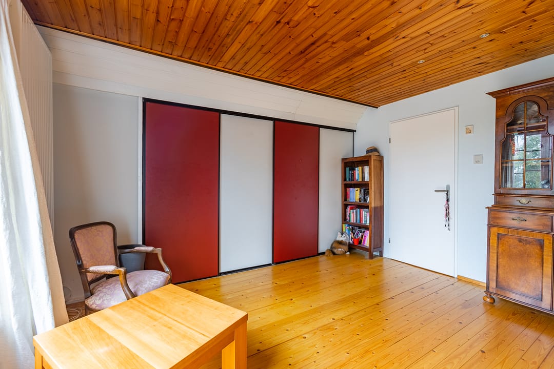 Foto 58 van Rode Sluisweg 9-A