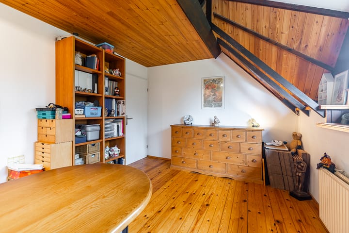 Foto 102 van Rode Sluisweg 9-A