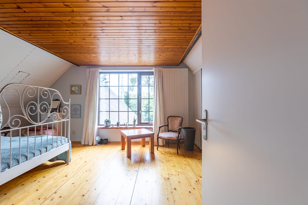 Foto 56 van Rode Sluisweg 9-A