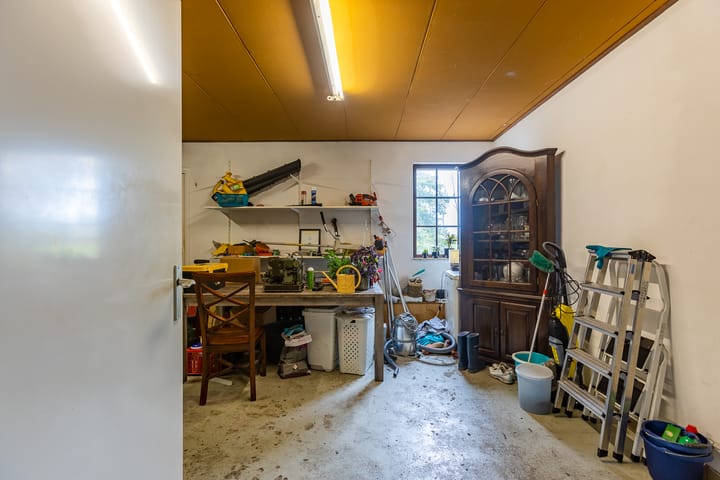 Foto 114 van Rode Sluisweg 9-A