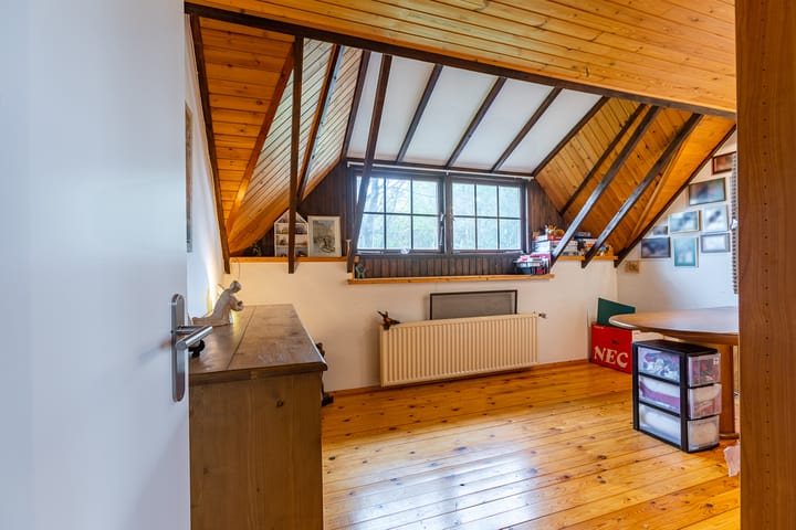 Foto 100 van Rode Sluisweg 9-A