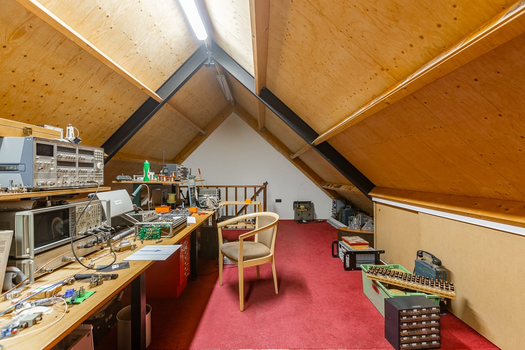 Foto 71 van Rode Sluisweg 9-A