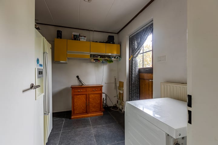 Foto 109 van Rode Sluisweg 9-A