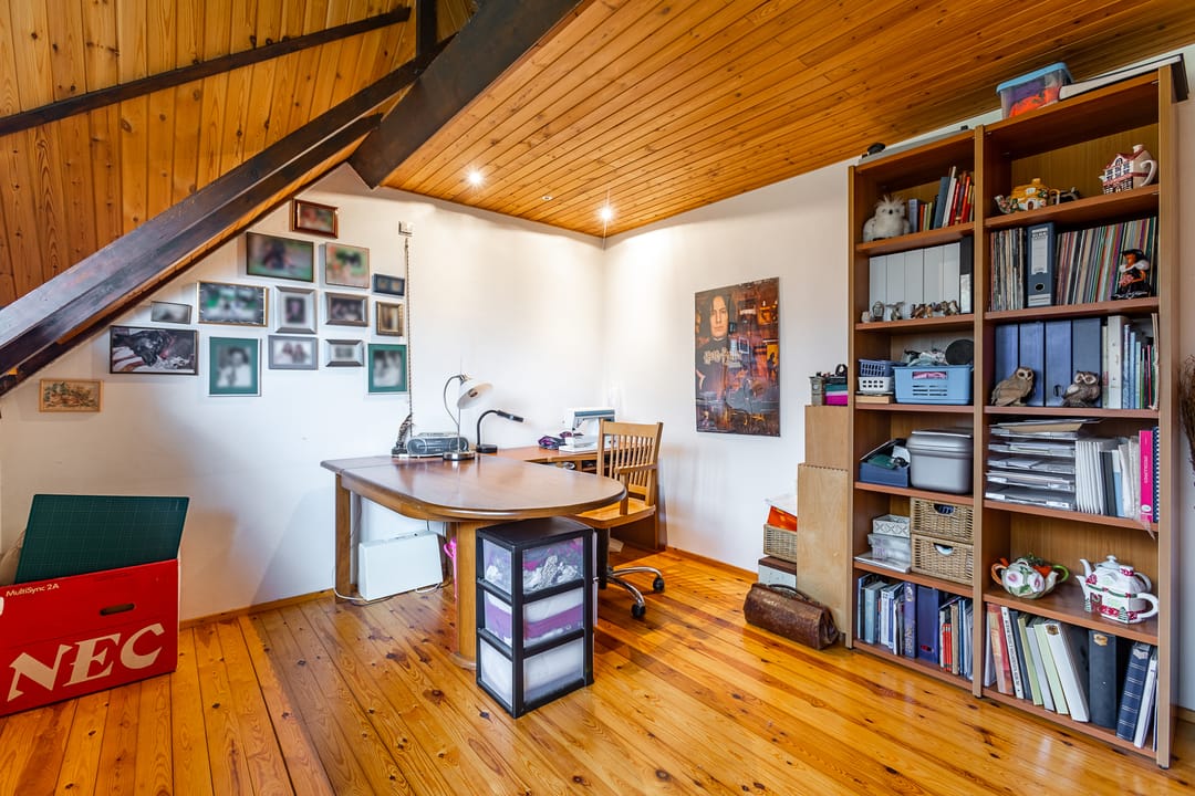 Foto 61 van Rode Sluisweg 9-A