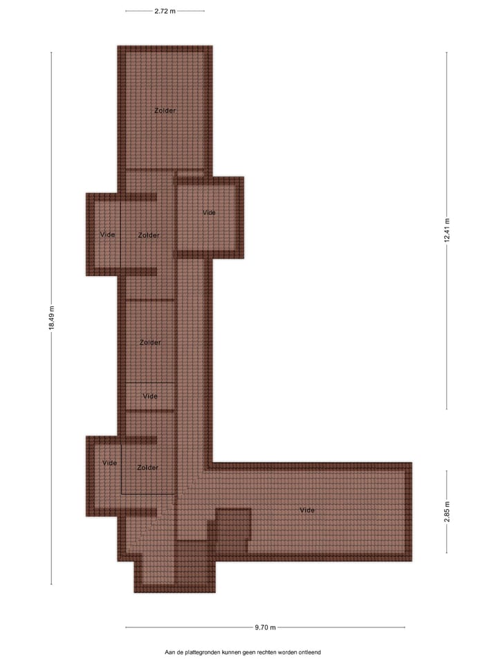 Foto 120 van Rode Sluisweg 9-A