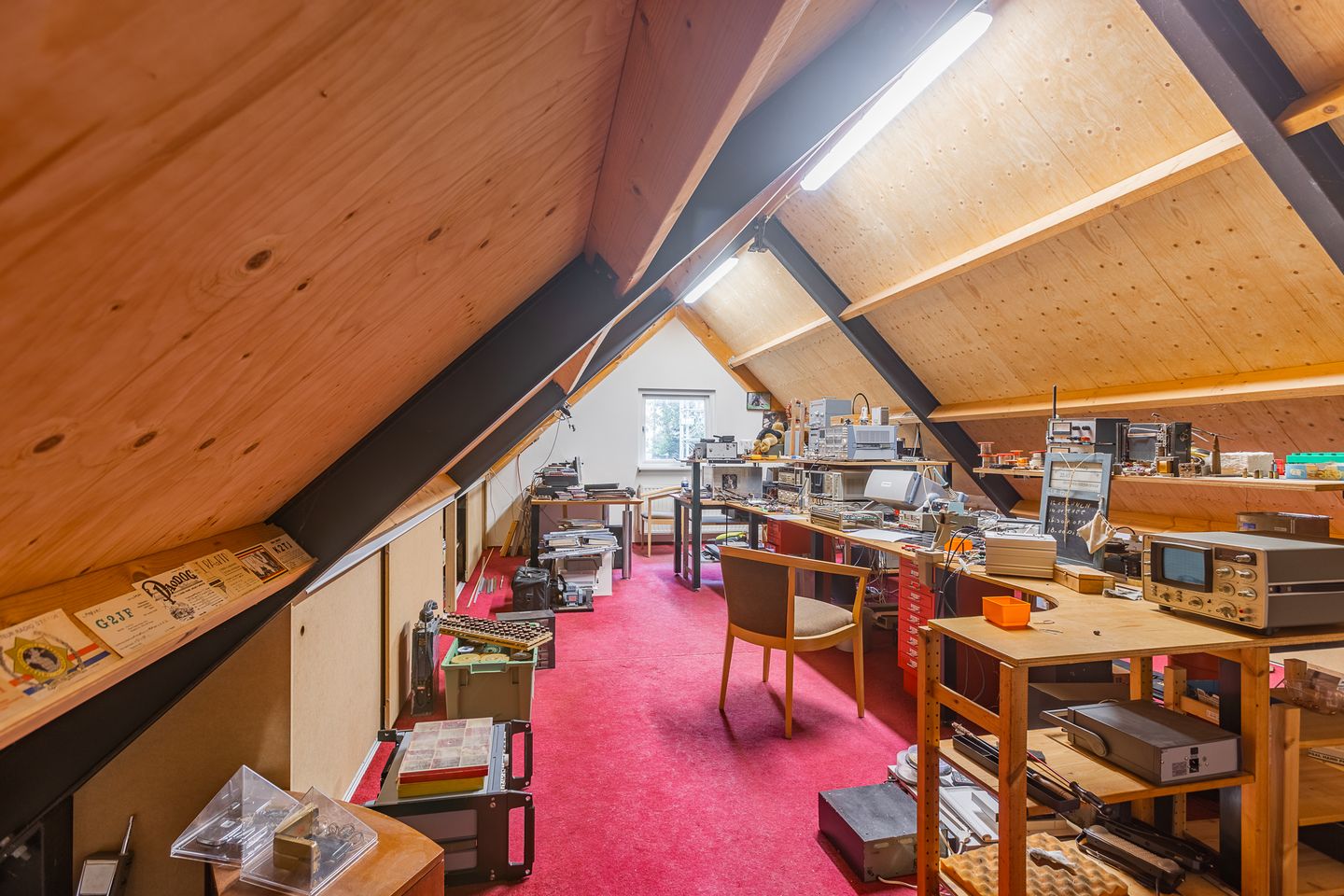 Foto 70 van Rode Sluisweg 9-A