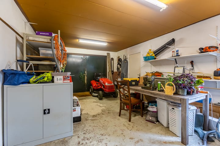 Foto 115 van Rode Sluisweg 9-A