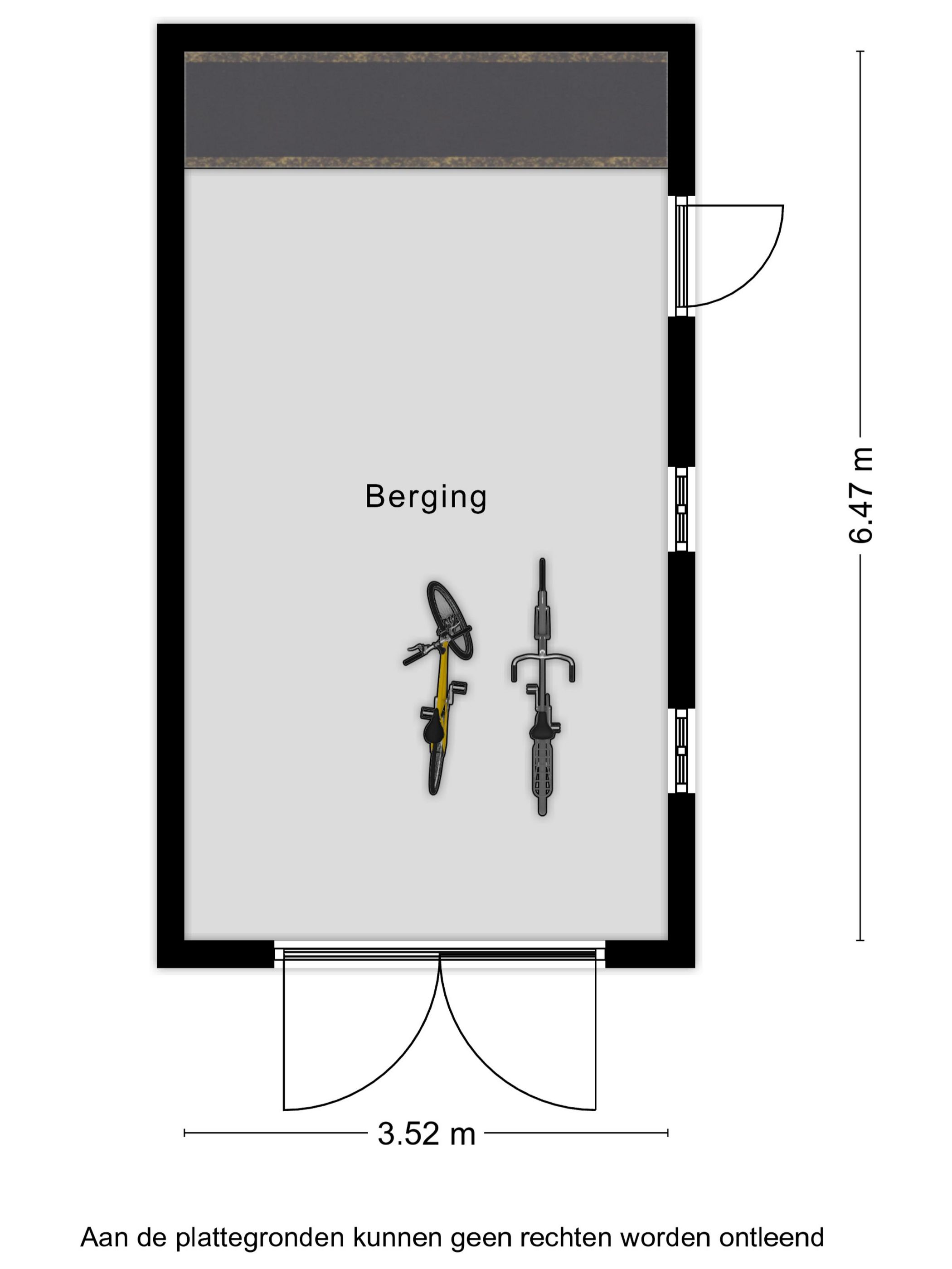 Foto 87 van Rode Sluisweg 9-A