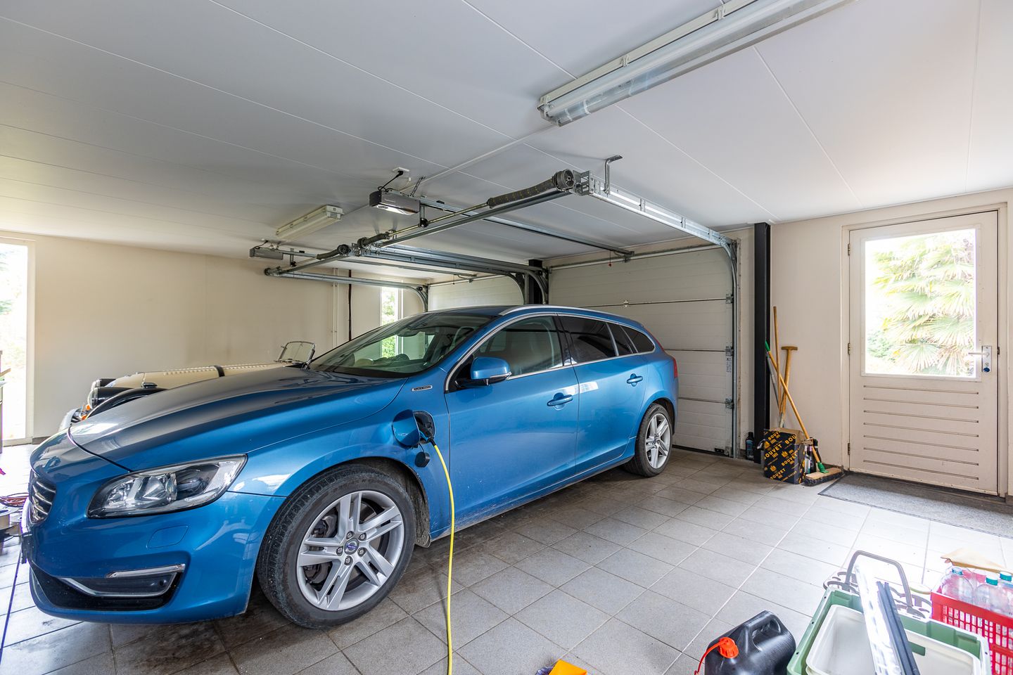 Foto 50 van Rode Sluisweg 9-A