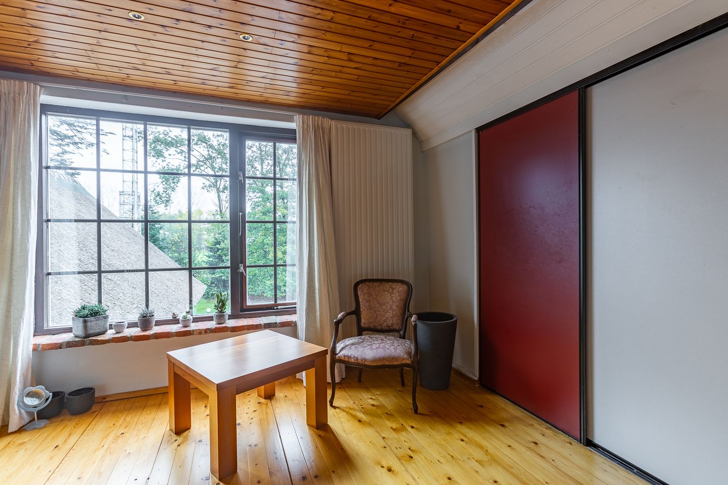 Foto 59 van Rode Sluisweg 9-A